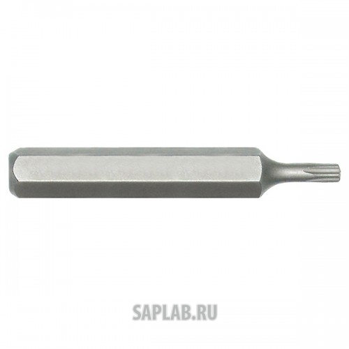 Купить запчасть KING TONY - 187015T Вставка (бита) торцевая 5/16", TORX, T15, L = 70 мм, KING TONY