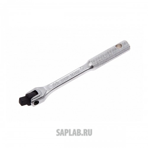 Купить запчасть KING TONY - 245305F Вороток 1/4", 130 мм, с шарниром KING TONY