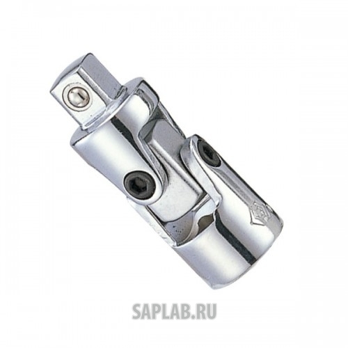 Купить запчасть KING TONY - 2792 Кардан 1/4" KING TONY