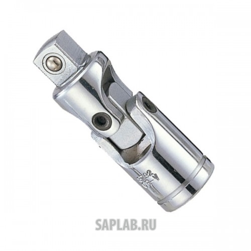 Купить запчасть KING TONY - 3792 Кардан 3/8" KING TONY