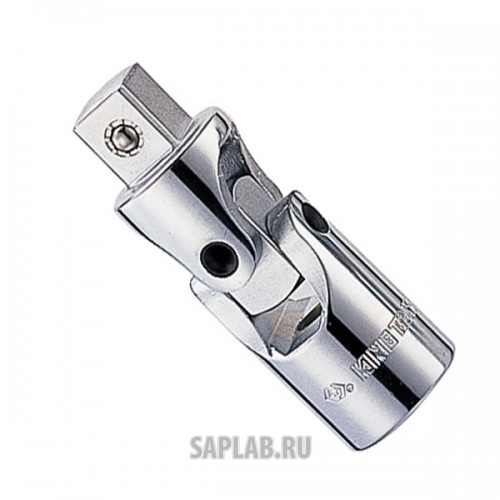 Купить запчасть KING TONY - 6791 Кардан 3/4" KING TONY