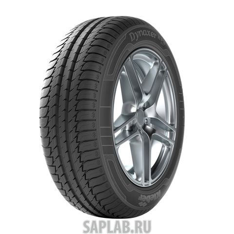 Купить KLEBER 064461 Шины KLEBER DYNAXER HP3 235/40 R19 96Y XL 64461