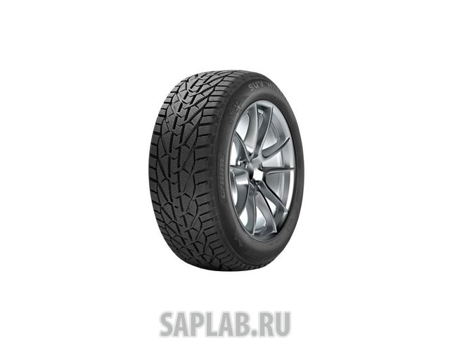 Купить KORMORAN 100394 Шины Kormoran Snow 215/55 R18 99V XL 100394
