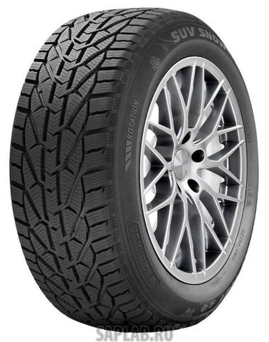 Купить KORMORAN 1242332 Шины Kormoran Snow 205/55R17 95V