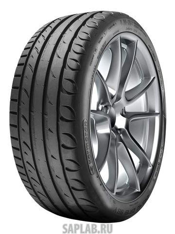 Купить KORMORAN 1246333 Шины Kormoran Ultra High Performance 245/45R17 99W