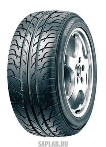 Купить KORMORAN 186931 Шины Kormoran Gamma b2 205/50 R17 93V XL