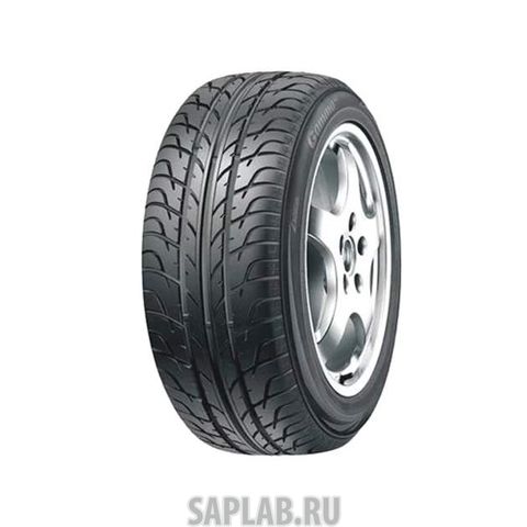 Купить KORMORAN 276618 Шины Kormoran Gamma b2 225/40 R18 92 276618