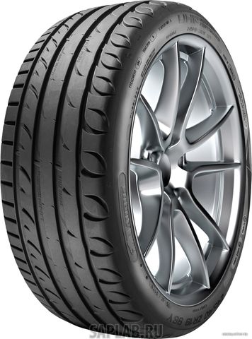 Купить KORMORAN 312459 Шины Kormoran Ultra High Performance 225/40 R18 92 312459
