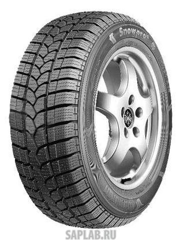 Купить KORMORAN 405267 Шины Kormoran Snowpro b2 225/45 R17 94H XL