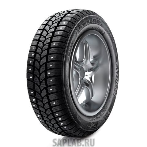 Купить KORMORAN 592347 Шины Kormoran Stud 175/70 R13 82T