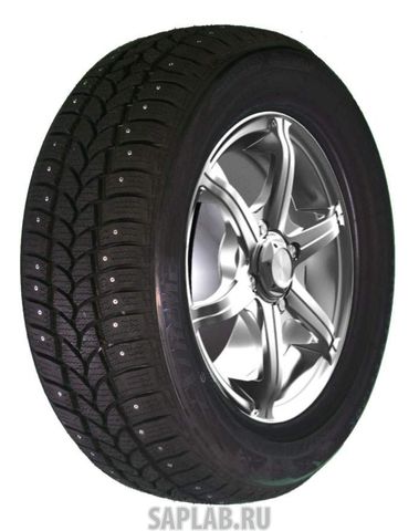 Купить KORMORAN 9001 Шины Kormoran Stud 205/65 R15 99T XL