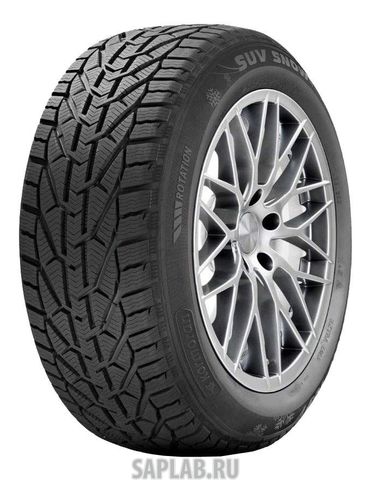 Купить KORMORAN 946153 Шины Kormoran SUV Snow 215/60 R17 96H
