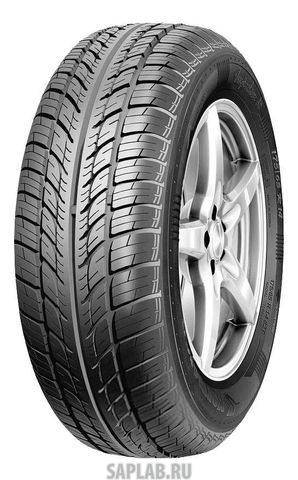 Купить KORMORAN 979370 Шины Kormoran Impulser b3 175/70 R13 82T