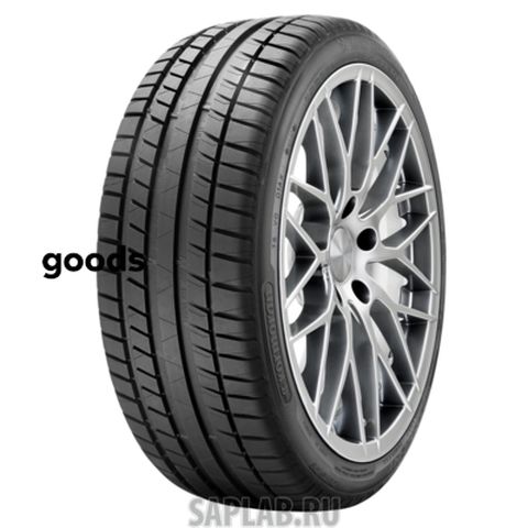 Купить KORMORAN 990372 Шины Kormoran Road Performance 185/60 R15 88H (до 210 км/ч) 990372