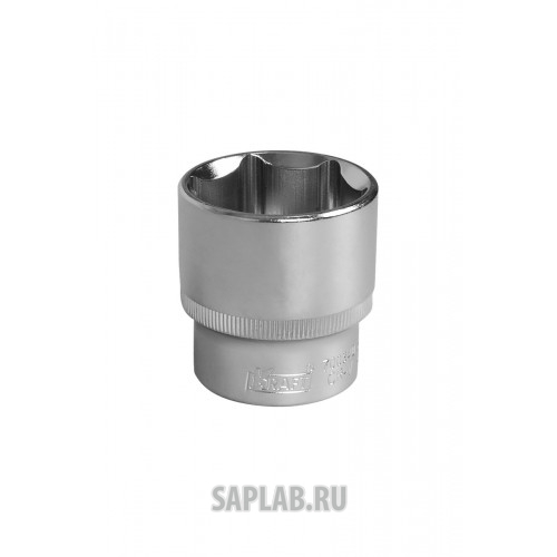 Купить запчасть KRAFT - KT700340 Головка торцевая 1/2"Dr 32 мм