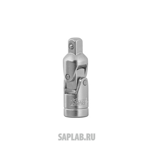 Купить запчасть KRAFT - KT700391 Кардан шарнирный 1/2"Dr