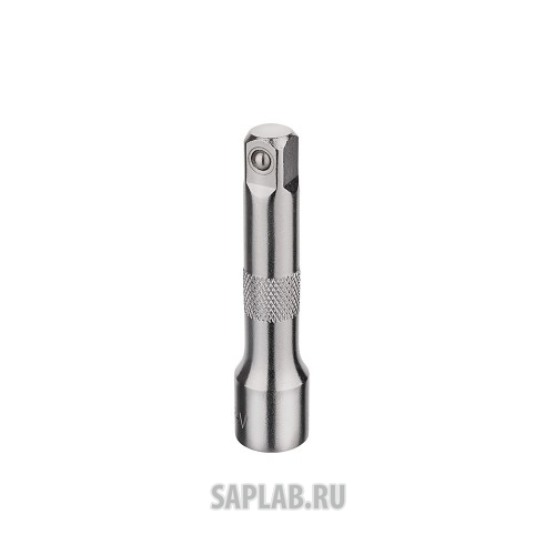 Купить запчасть KRAFT - KT700603 Удлинитель 3/8"Dr 3" (76мм)