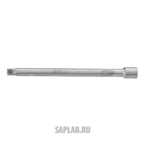 Купить запчасть KRAFT - KT700604 Удлинитель наклонный 1/2"Dr 3" (76мм)