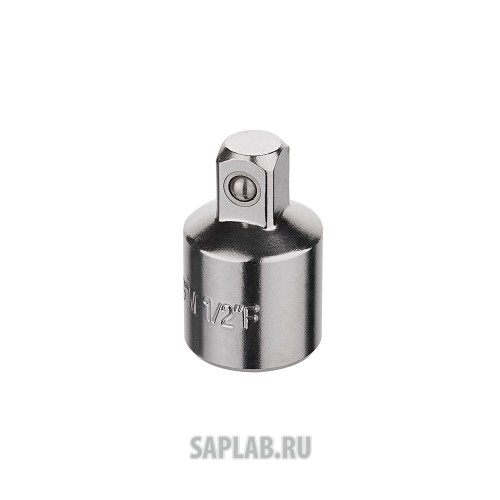 Купить запчасть KRAFT - KT700635 Переходник 1/2"Dr (F) - 3/8"Dr (M)