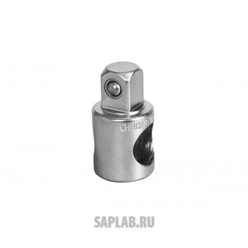 Купить запчасть KRAFT - KT702032 Переходник 1/2"Dr (M)-3/8"Dr (F)