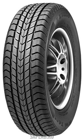 Купить KUMHO 1882413 Шины Kumho 7400 175/70 R14 84T 1882413