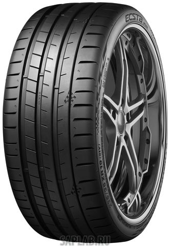 Купить KUMHO 2160863 Шины Kumho Ecsta PS91 245/35 R20 95Y XL