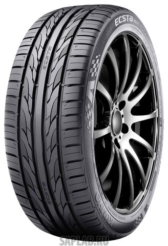 Купить KUMHO 2168203 Шины Kumho ECSTA PS31 225/55 R17 101W XL
