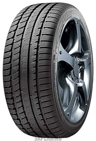 Купить KUMHO 2177133 Шины Kumho I'Zen KW27 225/50 R17 98V 2177133