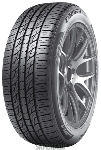 Купить KUMHO 2202183 Шины Kumho KL33 235/55 R20 105H