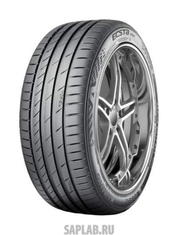 Купить KUMHO 2206353 Шины Kumho PS-71 225/45 R17 91Y (до 300 км/ч) 2206353