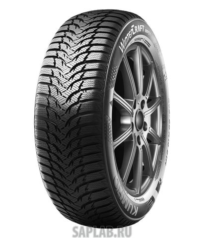 Купить KUMHO 2207663 Шины Kumho WP-51 175/70 R14 84 2207663