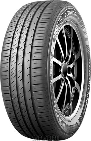 Купить KUMHO 2232073 Шины Kumho ES-31 185/70 R14 88 2232073