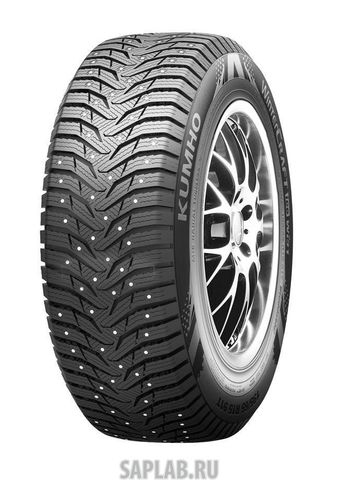Купить KUMHO 2232603 Шины KUMHO WS31 245/65 R17 111T XL 2232603