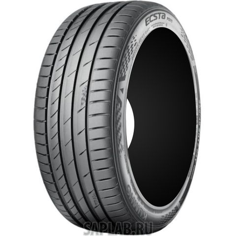 Купить KUMHO 2261813 Шины KUMHO Ecsta PS71 225/55 R17 97 Y 2261813