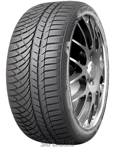 Купить KUMHO 2262033 Шины Kumho WS-71 XL 265/50/20 V 111 2262033
