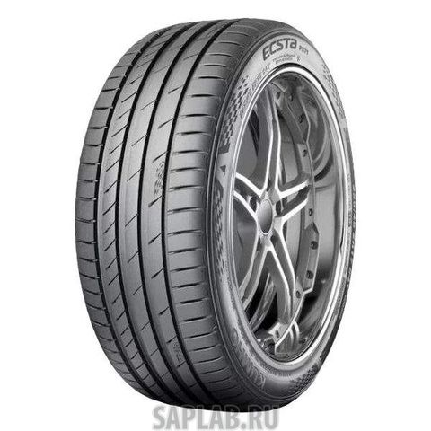 Купить KUMHO 2262473 Шины Kumho 225/50/18 H 95 PS-71