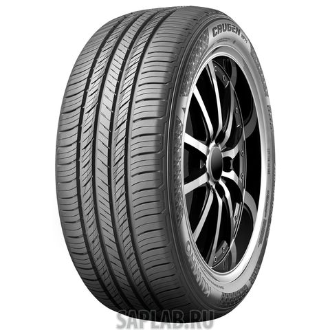 Купить KUMHO 2267843 Шины Kumho 225/55/19 V 99 HP-71