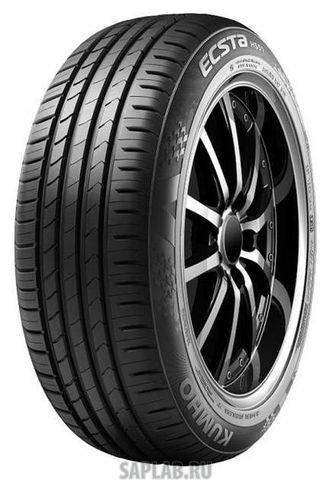 Купить KUMHO ECSTAHS51XL Шины Kumho Ecsta HS51 XL 215/45/17 W 91