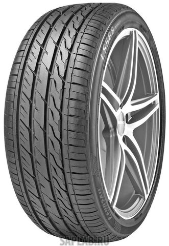 Купить LANDSAIL 1173534 Шины LANDSAIL LS588 275/40R20 106W