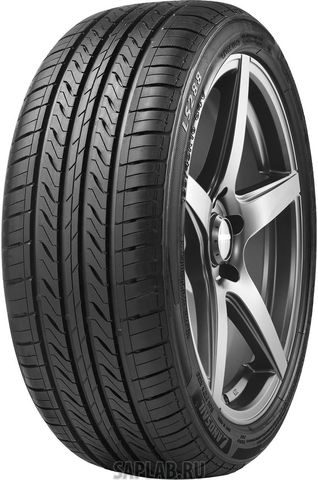 Купить LANDSAIL 6900532122321 Шины Landsail LS288 185/65 R15 88H (до 210 км/ч) 6900532122321