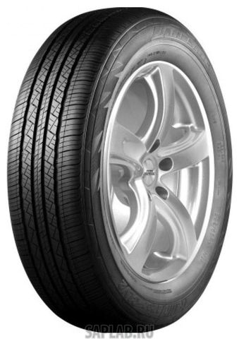 Купить LANDSAIL 6900532171022 Шины Landsail CLV2 265/60 R18 114H (до 210 км/ч) 6900532171022