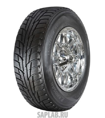 Купить LANDSAIL 6900532960527 Шины Landsail WINTER STAR 215/60 R17 96 6900532960527
