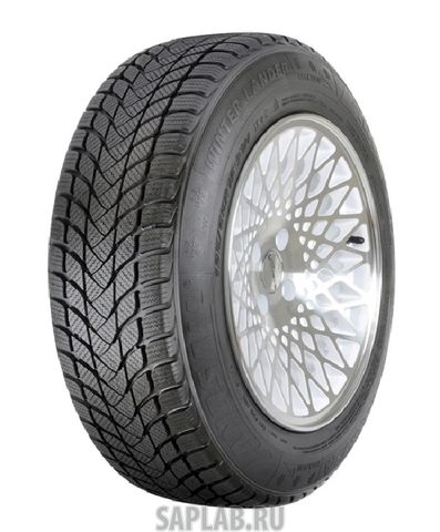 Купить LANDSAIL 6900532973022 Шины Landsail Winter Lander 215/50 R17 95 6900532973022