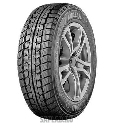 Купить LANDSAIL 6900532990340 Шины Landsail Snow Star 225/70 R15 112 6900532990340