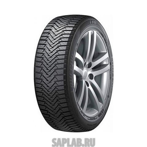 Купить LAUFENN 1019774 Шины Laufenn i Fit LW31 225/45 R18 95 V 1019774