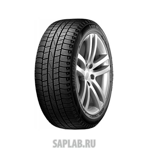 Купить LAUFENN 1022674 Шины Laufenn iFIT IZ LW51 205/55R16 91 T