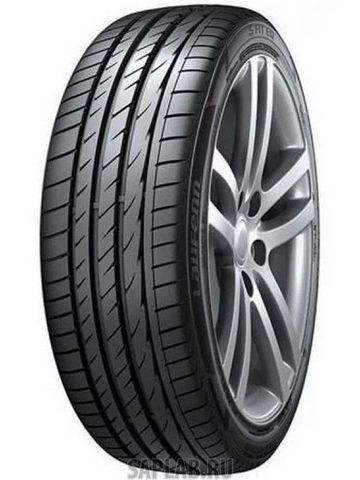 Купить LAUFENN 1023933 Шины Laufenn S FIT EQ LK01 245/45 R19 Y 102