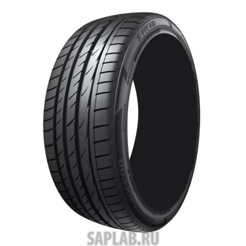 Купить LAUFENN 1023941 Шины Laufenn S FIT EQ LK01 235/55 R19 105W