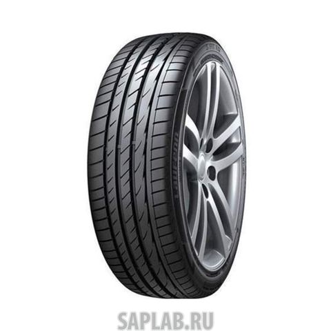 Купить LAUFENN 1026556 Шины летняя Laufenn S-Fit EQ (LK01) 195/55R15 85H