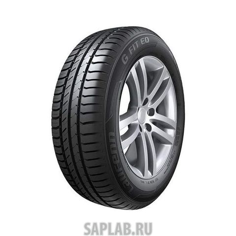 Купить LAUFENN 1026680 Шины летняя Laufenn G-Fit EQ (LK41) 215/65R16 98H
